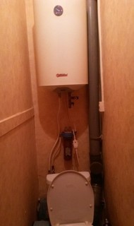 Фото комнаты на продажу (5)