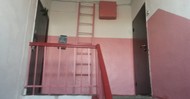 Фото комнаты на продажу (6)