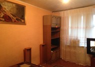 комната в общежитии, 35м2, 6/9 этаж