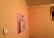 комната в общежитии, 35м2, 6/9 этаж