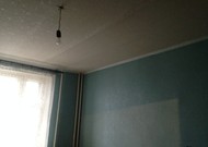 Фото комнаты на продажу (4)