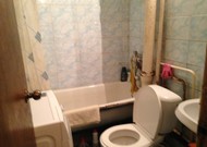 Фото комнаты на продажу (5)