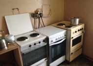 Фото комнаты на продажу (6)