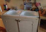 Фото комнаты на продажу (7)