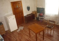 комната в 2-к квартире, 36м2, 2/2 этаж