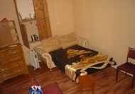 комната в 2-к квартире, 36м2, 2/2 этаж