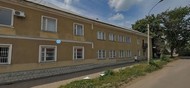 Фото комнаты на продажу (3)