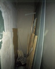 Фото комнаты на продажу (3)