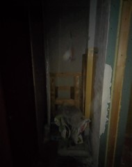 Фото комнаты на продажу (4)