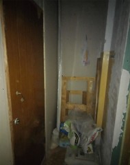 Фото комнаты на продажу (6)