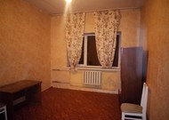 Фото комнаты на продажу (7)