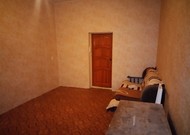 Фото комнаты на продажу (8)