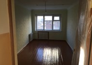 Фото комнаты на продажу (3)