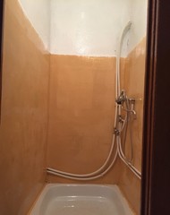 Фото комнаты на продажу (4)