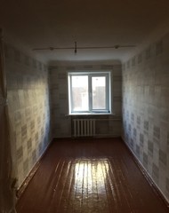Фото комнаты на продажу (5)