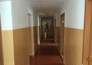 Фото комнаты на продажу (6)