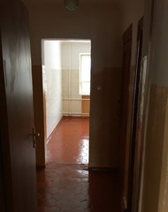 Фото комнаты на продажу (7)
