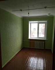 Фото комнаты на продажу (8)