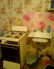 Фото комнаты на продажу (3)