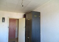 комната в коммуналке, 9м2, 4/5 этаж