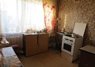 комната в коммуналке, 9м2, 4/5 этаж