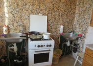 Фото комнаты на продажу (3)