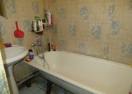 Фото комнаты на продажу (4)