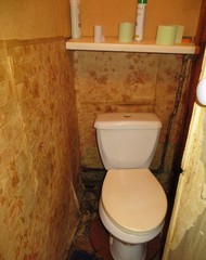Фото комнаты на продажу (5)