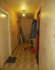 Фото комнаты на продажу (6)