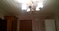 Фото комнаты на продажу (3)