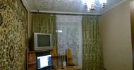 Фото комнаты на продажу (4)