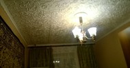 Фото комнаты на продажу (5)