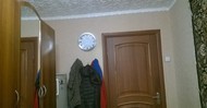 Фото комнаты на продажу (6)