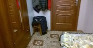 Фото комнаты на продажу (7)