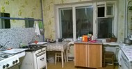 Фото комнаты на продажу (8)