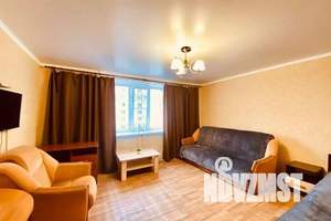 2-к квартира, посуточно, 55м2, 8/11 этаж