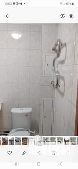 1-к квартира, на длительный срок, 42м2, 8/9 этаж