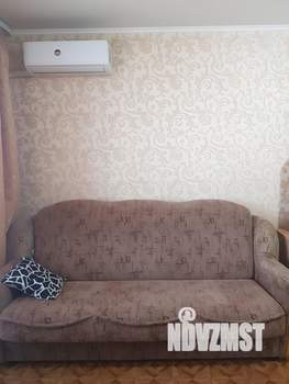 1-к квартира, на длительный срок, 42м2, 8/9 этаж