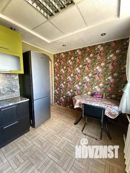 1-к квартира, на длительный срок, 37м2, 9/10 этаж