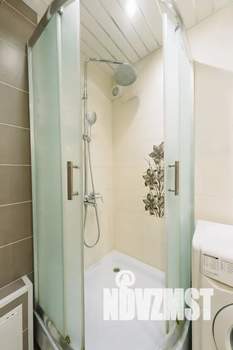 1-к квартира, посуточно, 35м2, 2/9 этаж