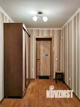 2-к квартира, посуточно, 60м2, 1/1 этаж