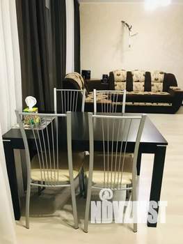 2-к квартира, посуточно, 80м2, 9/9 этаж