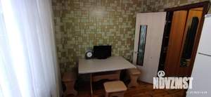 1-к квартира, на длительный срок, 35м2, 5/10 этаж