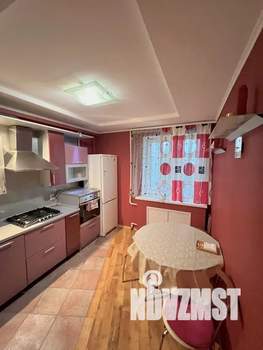 3-к квартира, посуточно, 73м2, 5/9 этаж