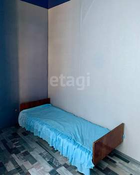 2-к квартира, на длительный срок, 38м2, 1/9 этаж
