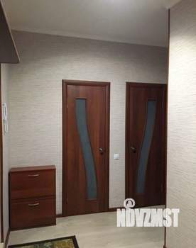 2-к квартира, на длительный срок, 56м2, 9/9 этаж