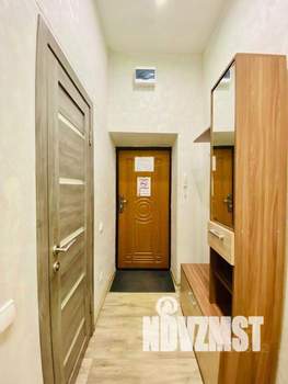 2-к квартира, посуточно, 50м2, 1/1 этаж