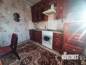 3-к квартира, на длительный срок, 62м2, 7/9 этаж