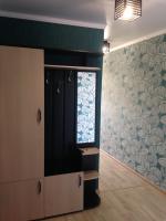 1-к квартира, посуточно, 56м2, 9/9 этаж