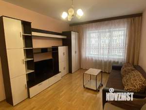 3-к квартира, посуточно, 75м2, 1/1 этаж